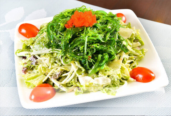 Salad rong bien tuoi (1)