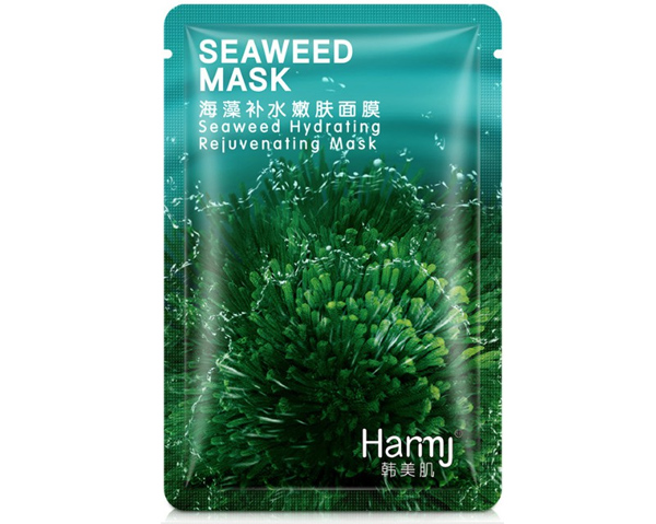 mat-na-rong-bien-Seaweed Mask