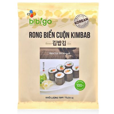 rong-bien-cuon-com-Bibigo (1)