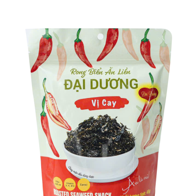 rong-bien-an-lien-dai-duong-vi-cay